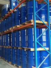 通用型熱塑(sù)性丙烯酸樹脂