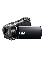 YKSUV-003亮光清(qing)漆