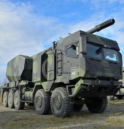 雙組份環(huán)氧防鏽吸(xī)波底漆