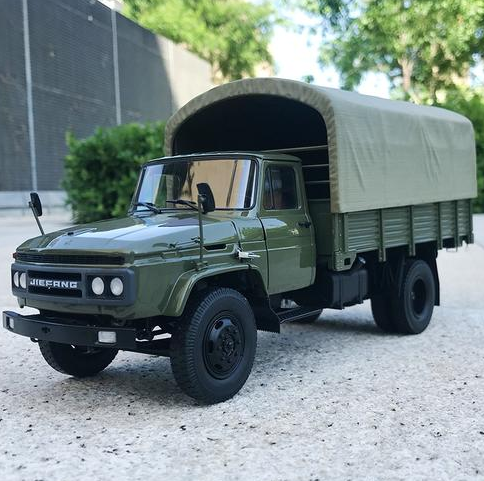 雙組份(fen)丙烯酸底(di)漆