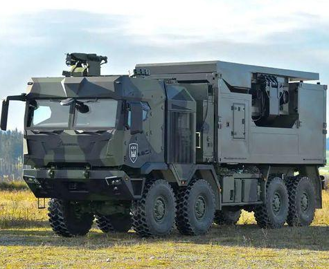 高性(xing)能無光吸(xi)波面漆