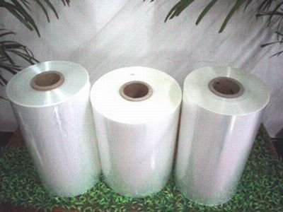 塑料行業(yè)節能減排(pái)穩定健康(kāng)發展