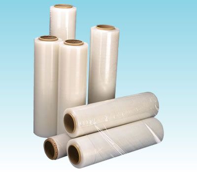 常州市中(zhong)永塑料包裝用(yong)品廠