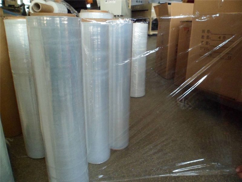 常(cháng)州市中永塑料(liào)包裝用品廠