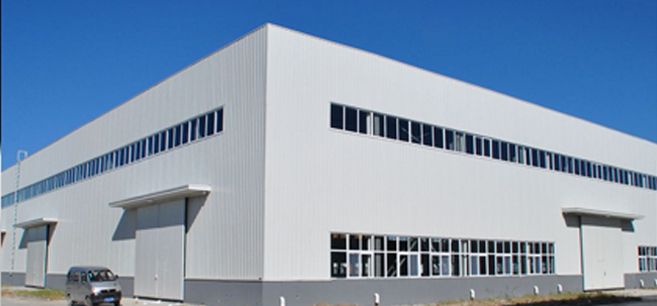 常州(zhōu)市中永塑(sù)料包裝用(yong)品廠