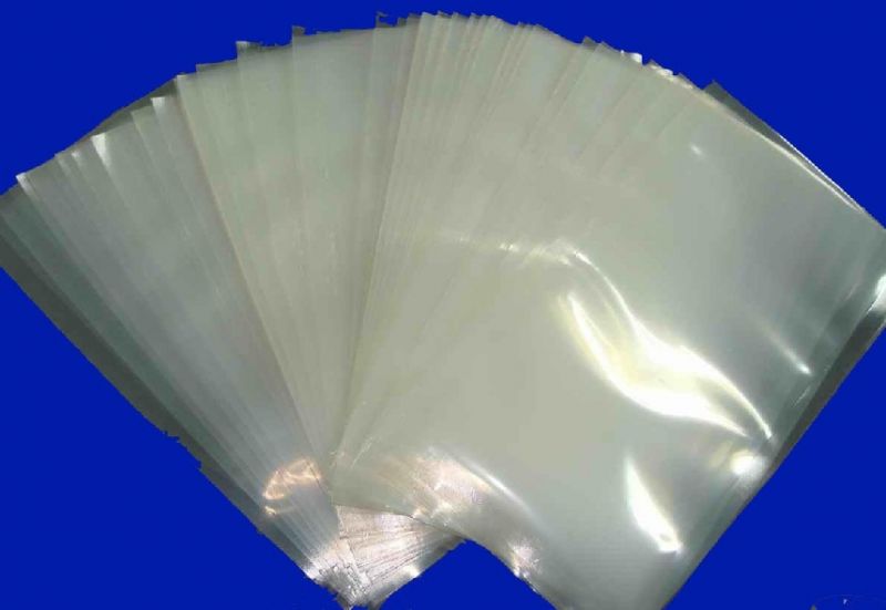 塑料袋的(de)一般性分(fèn)類知多少(shǎo)