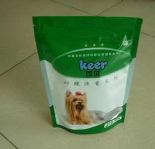 複合(hé)彩印袋