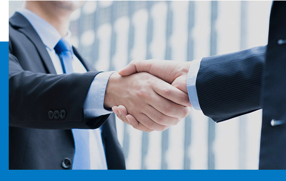 常州(zhōu)市中永塑(su)料包裝用(yòng)品廠