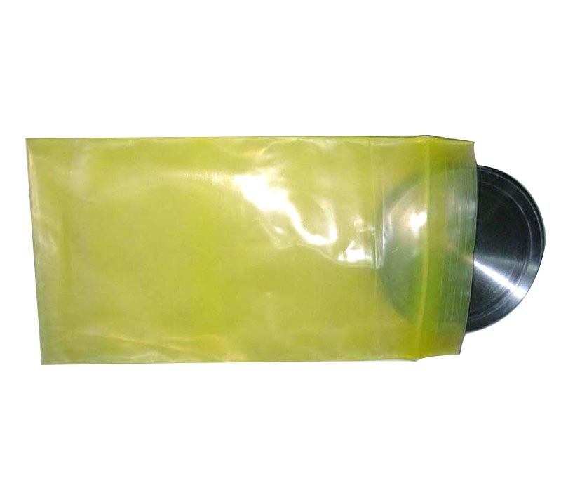 常州市中(zhong)永塑料包裝用(yòng)品廠