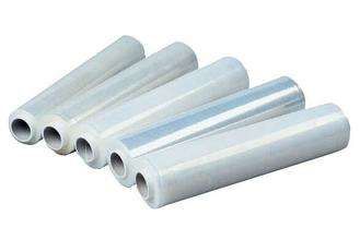 用(yòng)塑料薄(báo)膜袋培(péi)養光合(hé)細菌的(de)詳細方(fāng)法介紹(shao)