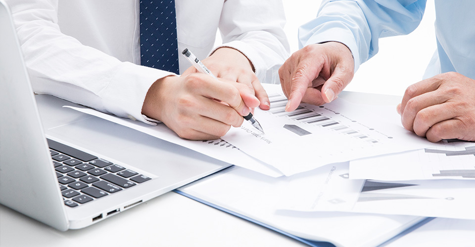 常州市中(zhōng)永塑料包(bao)裝用品廠(chǎng)